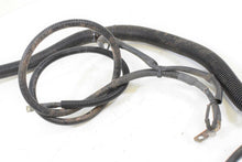 Load image into Gallery viewer, 2006 Sea-Doo RXP 4-Tec Supercharged Main Wiring Harness Loom - No Cuts 278002120 | Mototech271