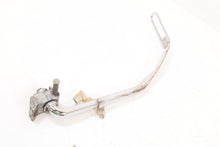 Load image into Gallery viewer, 2010 Harley FXDWG Dyna Wide Glide Side Kickstand Kick Stand 49704-90H