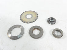 Load image into Gallery viewer, 2019 Ducati Multistrada 1260 S Pikes Peak Timing Gears Roller & Shaft 14710941A