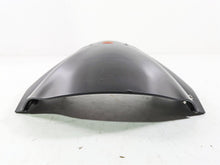 Load image into Gallery viewer, 2009 Ducati Monster 1100 S Windshield Wind Screen Shield & Mount 48130531A | Mototech271