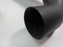 Load image into Gallery viewer, 2021 Kawasaki Teryx KRX KRF 1000 Inner Outer Primary Drive Cover Set 14093-0774