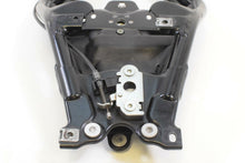Load image into Gallery viewer, 2013 Mv Agusta 675 F3 ERA Straight Subframe Sub Frame 80A0B8276 | Mototech271