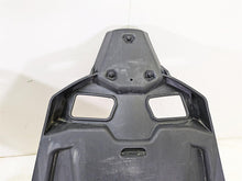 Load image into Gallery viewer, 2023 Can Am Maverick X3 XMR Turbo RR Driver Passenger Seats 708002874 708002382