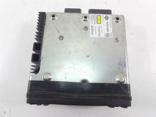 Load image into Gallery viewer, 2013 Harley Touring FLHTK Electra Glide Radio Cd Player Stereo Module 76160-06 | Mototech271