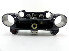 Load image into Gallery viewer, 2011 Victory Cross Country Upper Lower Triple Tree Set 1823697 5136369 | Mototech271