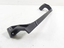 Load image into Gallery viewer, 1999 BMW R1100 GS 259E Left Right Saddlebag Mount Rack Holder Set 46542316421 | Mototech271