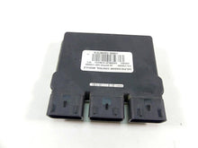 Load image into Gallery viewer, 2020 Harley Softail FXST Standard Cdi Ecu Ecm Engine Control Module 41000668 | Mototech271