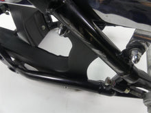 Load image into Gallery viewer, 1999 Harley FXSTS Softail Springer Rear Swing Arm Swingarm + 3/4" Axle 47573-89B
