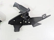 Load image into Gallery viewer, 2024 Triumph Street Triple 765 R Plastic Infill Cover Fairing Set  T2310959