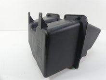 Load image into Gallery viewer, 2021 Polaris RZR1000 XP EPS Storage Compartment Glove Box 5439796 2635460
