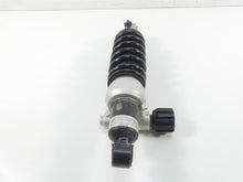 Load image into Gallery viewer, 2019 BMW R1250GS K50 Rear Suspension Shock Damper -Non Esa 33547727599 | Mototech271