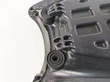 Load image into Gallery viewer, 2020 Kawasaki Z900 ZR900 Front Driver Seat Saddle - Read 53066-0581