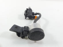 Load image into Gallery viewer, 2014 Ducati Hypermotard 821 SP Rear Brembo Brake Master Cylinder 62540041A | Mototech271