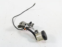 Load image into Gallery viewer, 2016 Ducati Panigale 1299 S Brembo Radial Front Brake Master Cylinder 62440761B | Mototech271