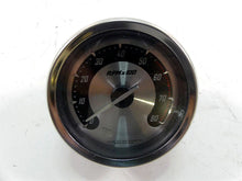 Load image into Gallery viewer, 2006 Harley Touring FLHTCU SE E-Glide Tachometer Tacho Meter Gauge 67522-04 | Mototech271
