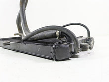 Load image into Gallery viewer, 2001 Yamaha Banshee YFZ350 Radiator Fan Reservoir Hoses Set 2GU-12460-01-00