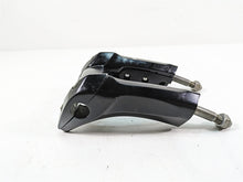 Load image into Gallery viewer, 2009 Yamaha XV1900 Raider 5.5" Handlebar Riser Holder Clamp 5C7-23441-10-00