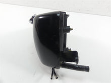 Load image into Gallery viewer, 2003 Harley Sportster XL1200 C 100th Anniv Oil Tank Reservoir 62888-99