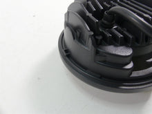 Load image into Gallery viewer, 2020 Harley Sportster XL1200 NS Iron Led Headlight Head Light Lamp Lens | Mototech271