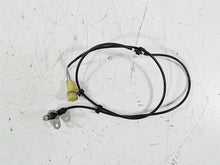 Load image into Gallery viewer, 2020 Triumph Daytona 765 Moto2 Front Abs Brake Wheel Speed Sensor T2024445 | Mototech271