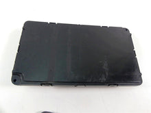 Load image into Gallery viewer, 2017 Harley XL1200 CX Sportster Roadster Bcm Body Control Module + Fob 41000341A