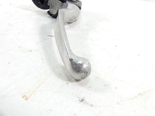 Load image into Gallery viewer, 2010 Harley Touring FLHRC Road King Front Brake Master Cylinder 42855-06D