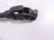 Load image into Gallery viewer, 2016 Yamaha YXZ1000 R EPS Steering Wheel Mount Damper Shaft Set 2HC-F3838-00-00