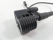 Load image into Gallery viewer, 2018 Harley Sportster XL1200 Custom Ignition Coil Wires Plug Set 31656-07 | Mototech271