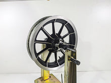 Load image into Gallery viewer, 1996 Harley Touring FLHTCUI Electra Glide 16x3 Front Wheel Rim 10 Spoke 43493-87 | Mototech271