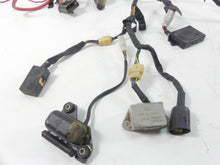 Load image into Gallery viewer, 1978 Yamaha XS650 SE Special Wiring Harness Coils Rectifier Set 3G1-82590-51-00 | Mototech271