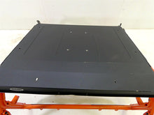 Load image into Gallery viewer, 2021 Can Am Maverick Sport 1000R XRC Roll Over Cage Rail Emp Roof Set 715007626