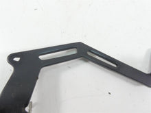 Load image into Gallery viewer, 2015 BMW F800GS K72 Rear Foot Brake Pedal Ped Lever 35217708022 | Mototech271