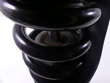 Load image into Gallery viewer, 2005 BMW R1200GS K25 Straight Rear Shock Damper Strut Suspension 33538529486