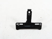 Load image into Gallery viewer, 2015 Harley FXDL Dyna Low Rider Rear License Plate Mount Holder 59984-73