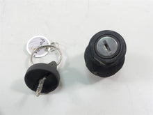 Load image into Gallery viewer, 2018 Polaris RZR1000 XP EPS Turbo Dynamix Ignition Light 4WD AWD Switch 4016058