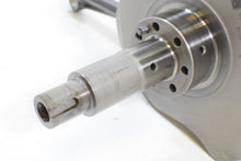 Load image into Gallery viewer, 2018 Indian Roadmaster Crankshaft Crank Shaft 3023078