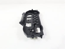 Load image into Gallery viewer, 2016 BMW R1200RT RT RTW K52 Gauges Fairing Cover Panel 46638529392