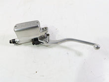 Load image into Gallery viewer, 2002 Honda V-Twin VTX1800 C Clutch Master Cylinder 1/2" Bore 22890-MCH-006 | Mototech271