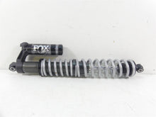 Load image into Gallery viewer, 2021 Honda Talon SXS1000 S2X 1000R Front Left Fox Shock Damper 51500-HL6-A41 | Mototech271