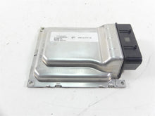 Load image into Gallery viewer, 2020 Ducati Panigale 1100 V4 S SBK Cdi Ecu Ecm Engine Control Module 28642751E | Mototech271