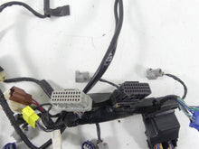 Load image into Gallery viewer, 2015 Honda CBR1000 RR SC59 Wiring Harness Loom - No Cuts 32100-MGP-A90 | Mototech271