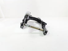 Load image into Gallery viewer, 2016 Harley FXDF Dyna Fat Bob Rear Swingarm & Belt Guards 47820-10