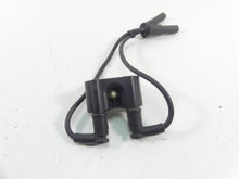 Load image into Gallery viewer, 2007 Victory Vegas Jackpot Ignition Coil Wires Plug Set 4010530 2410266
