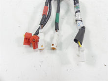 Load image into Gallery viewer, 2016 KTM 1290 Superduke R Fender Eliminator License Plate Holder Taillight Kit