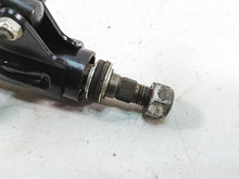 Load image into Gallery viewer, 2019 Polaris RZR S 1000 EPS Steering Shaft & Shaft Damper Set 1824420 1824212 | Mototech271