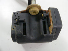 Load image into Gallery viewer, 2018 Polaris RZR S 900 Driver Passenger Seat Belt Safety Harness -Read 2635571 | Mototech271