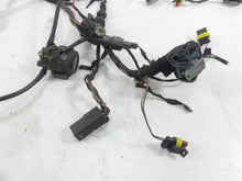 Load image into Gallery viewer, 2006 Ducati 999 Biposto Main Wiring Harness Loom - No Cuts 51013912A
