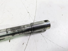 Load image into Gallery viewer, 2012 Harley VRSCF Muscle V Rod Straight Front Axle Wheel Spindle 41628-08 | Mototech271