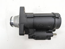Load image into Gallery viewer, 2019 Harley Touring FLHX Street Glide Engine Starter Motor M8 107 114 31400053