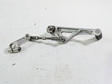 Load image into Gallery viewer, 2018 BMW R1200GS GSW K50 Shift Lever Gear Selector Shifter + Links 23418526730 | Mototech271